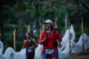 BIB: 6213
                            <button type="button" onclick="openModal(22310948)" class="btn btn-primary btn-sm float-right btn-popup" data-toggle="modal" data-target=".modal-high-quality">
                        <i class="fas fa-shopping-cart"></i> Add to Cart
                    </button>
                                            <button type="button" onclick="isThisMe(22310948, true)" class="btn btn-success btn-sm float-right btn-popup btn-isme hidden" data-toggle="tooltip" data-placement="bottom" title="นี่คือรูปของคุณใช่ไหม คลิกที่นี่เพื่อเอาเข้าอัลบั้ม">
                        <i class="fas fa-plus"></i> Add to album
                    </button>
                    <button type="button" onclick="isThisMe(22310948, false)" class="btn btn-warning btn-sm float-right btn-popup btn-isnotme hidden">
                        <i class="fas fa-ban"></i> Remove from album
                    </button>